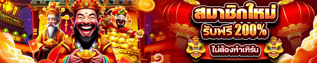 banner-casino-casino-02