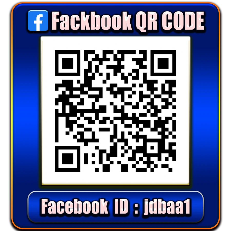 QR-facebook-casino-casino