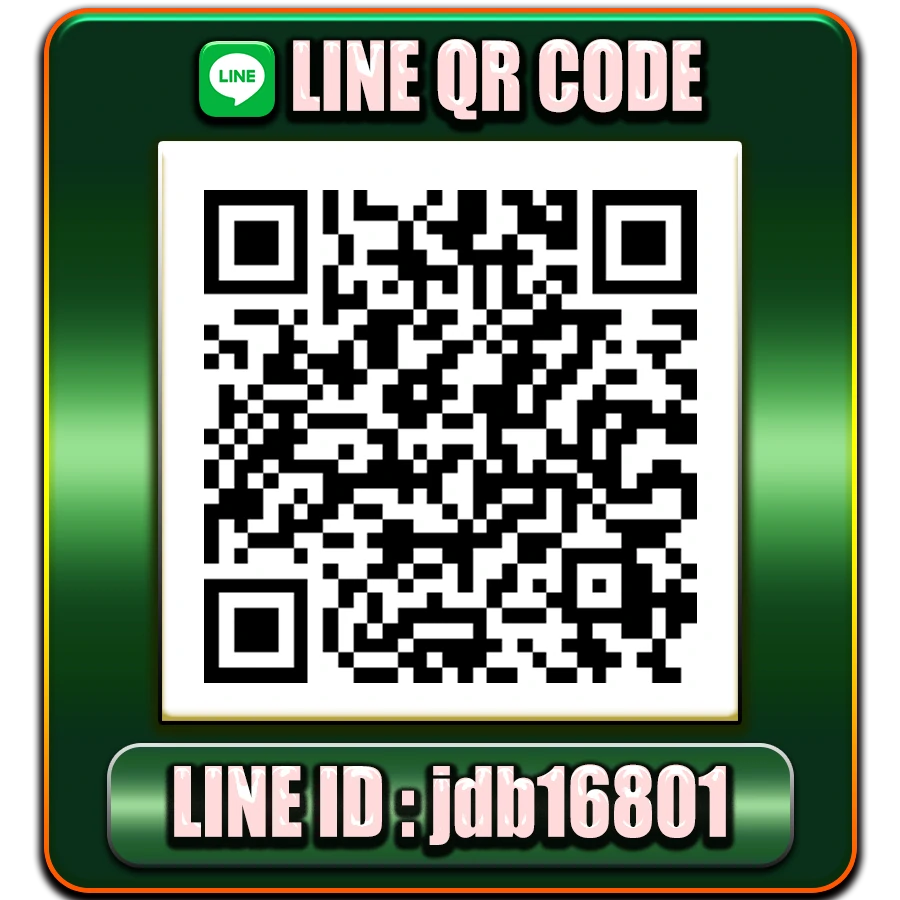 QR-line.v2-casino-casino