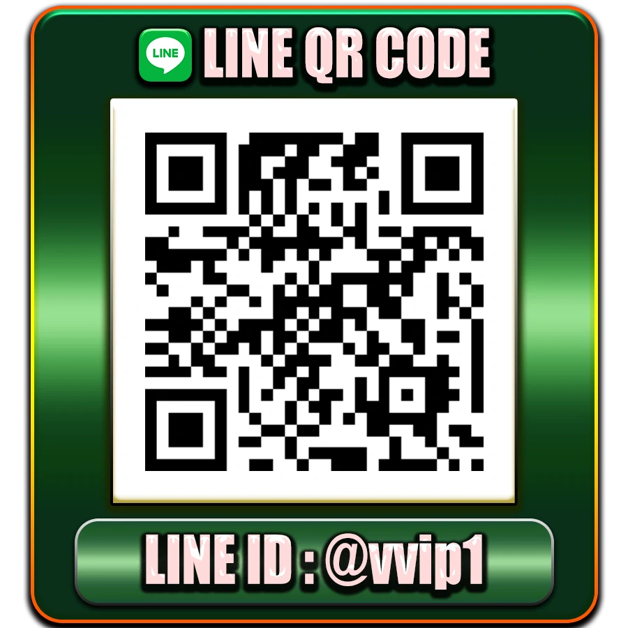 QR-line.v1-casino-casino