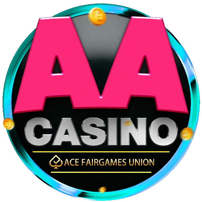 logo-jdbaa-casino-footer