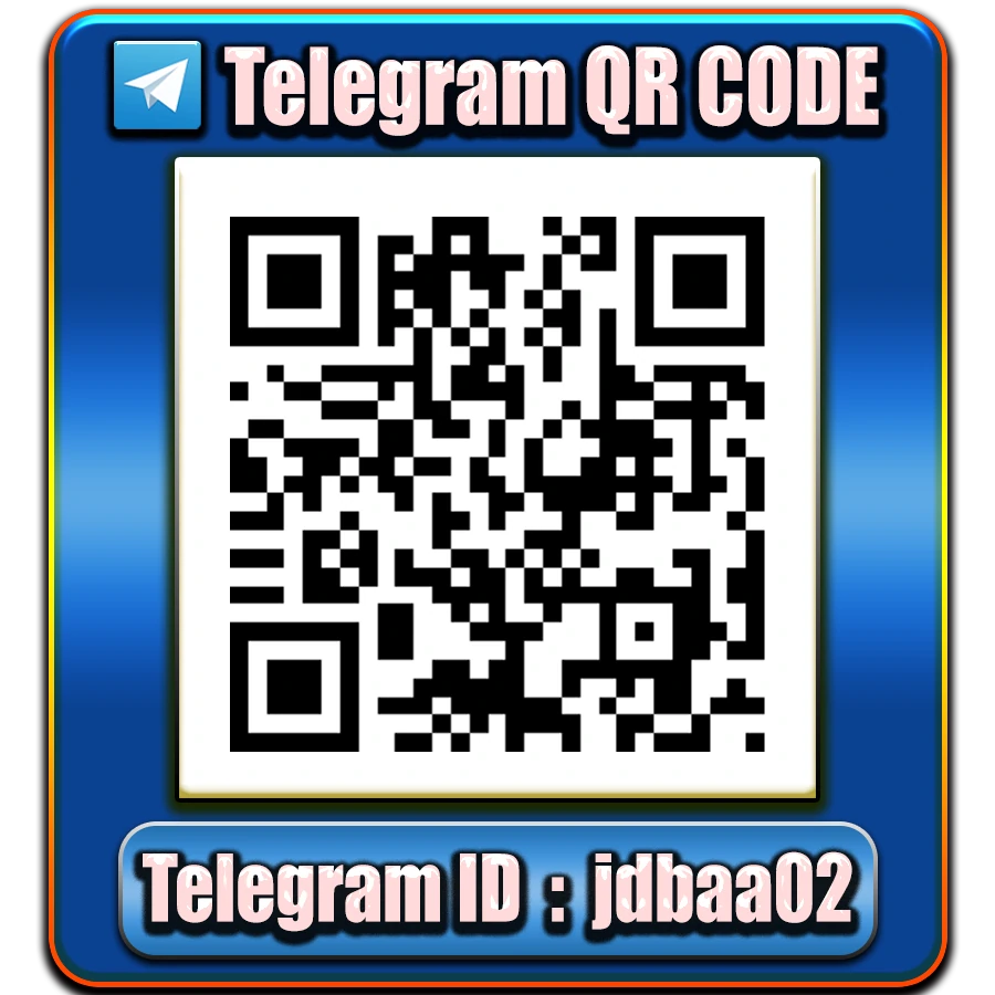 QR-telegram-casino-casino