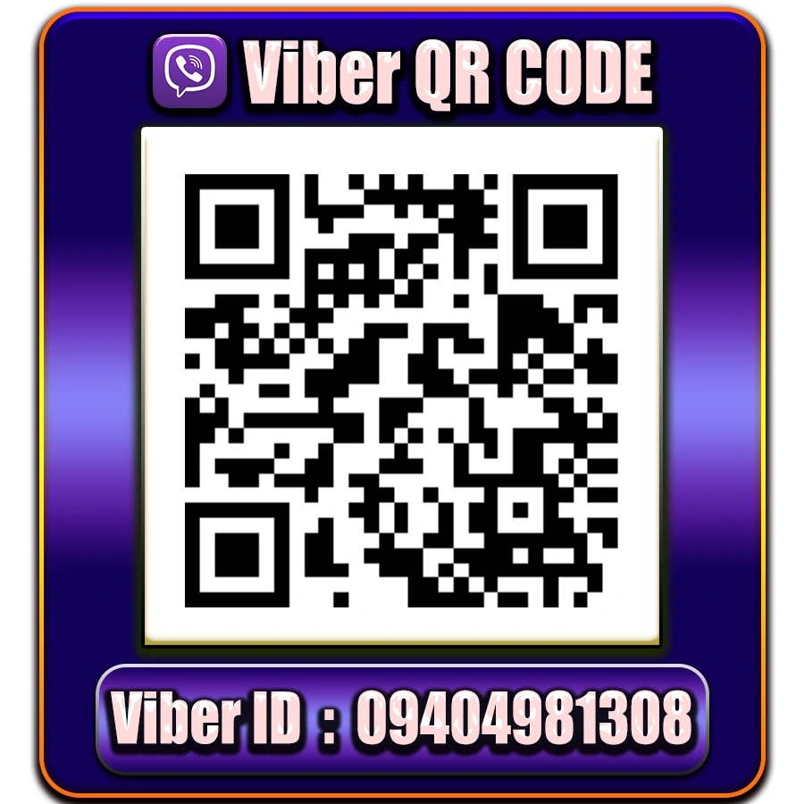 QR-viber-casino-casino