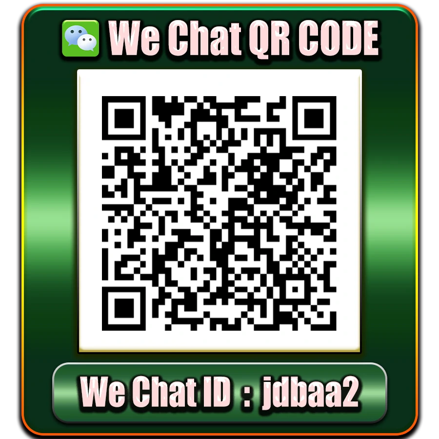 QR-wechat-casino-casino