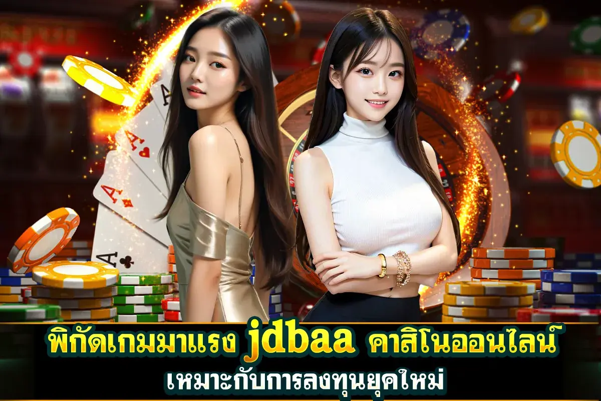 2_พิกัดเกมมาแรง casino คาสิโนออนไลน์ เหมาะกับการลงทุนยุคใหม่