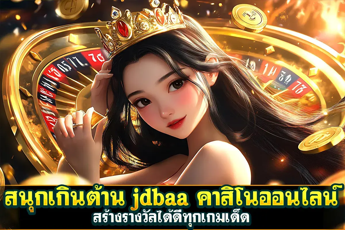 4_สนุกเกินต้าน casino คาสิโนออนไลน์ สร้างรางวัลได้ดีทุกเกมเด็ด