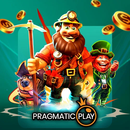 pp